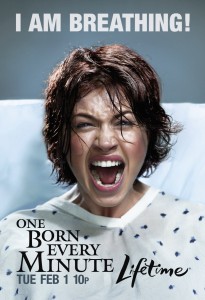 one-born-every-minute-poster-4-205x300
